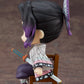 Nendoroid Swacchao! Shinobu Kocho
