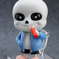 Nendoroid Sans