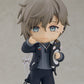 Nendoroid Kanae