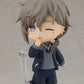 Nendoroid Kanae
