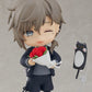 Nendoroid Kanae