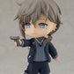 Nendoroid Kanae