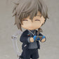 Nendoroid Kanae