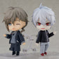 Nendoroid Kanae