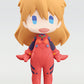 HELLO! GOOD SMILE Asuka Shikinami Langley