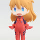 HELLO! GOOD SMILE Asuka Shikinami Langley