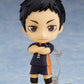 Nendoroid Daichi Sawamura