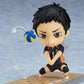 Nendoroid Daichi Sawamura