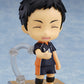 Nendoroid Daichi Sawamura