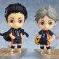 Nendoroid Daichi Sawamura