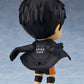 Nendoroid Daichi Sawamura