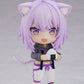 Nendoroid Nekomata Okayu