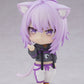 Nendoroid Nekomata Okayu