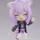 Nendoroid Nekomata Okayu