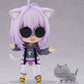 Nendoroid Nekomata Okayu