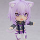 Nendoroid Nekomata Okayu