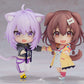 Nendoroid Nekomata Okayu