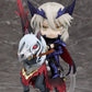 Nendoroid Lancer/Altria Pendragon (Alter)