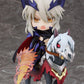 Nendoroid Lancer/Altria Pendragon (Alter)