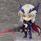 Nendoroid Lancer/Altria Pendragon (Alter)