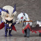 Nendoroid Lancer/Altria Pendragon (Alter)
