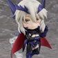 Nendoroid Lancer/Altria Pendragon (Alter)