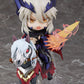 Nendoroid Lancer/Altria Pendragon (Alter)