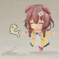 Nendoroid Inugami Korone