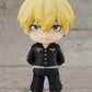 Nendoroid Chifuyu Matsuno