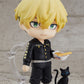 Nendoroid Chifuyu Matsuno