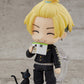 Nendoroid Chifuyu Matsuno