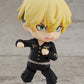 Nendoroid Chifuyu Matsuno