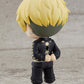 Nendoroid Chifuyu Matsuno