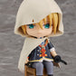 Nendoroid Swacchao! Yamambagiri Kunihiro