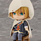 Nendoroid Swacchao! Yamambagiri Kunihiro