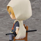 Nendoroid Swacchao! Yamambagiri Kunihiro