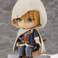 Nendoroid Swacchao! Yamambagiri Kunihiro