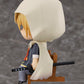 Nendoroid Swacchao! Yamambagiri Kunihiro