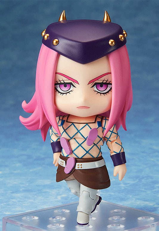 Nendoroid Narciso Anasui