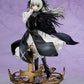 Rozen Maiden Suigintou