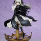 Rozen Maiden Suigintou