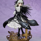 Rozen Maiden Suigintou