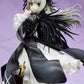 Rozen Maiden Suigintou