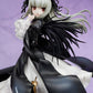 Rozen Maiden Suigintou
