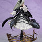 Rozen Maiden Suigintou