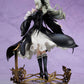 Rozen Maiden Suigintou