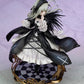 Rozen Maiden Suigintou