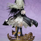 Rozen Maiden Suigintou