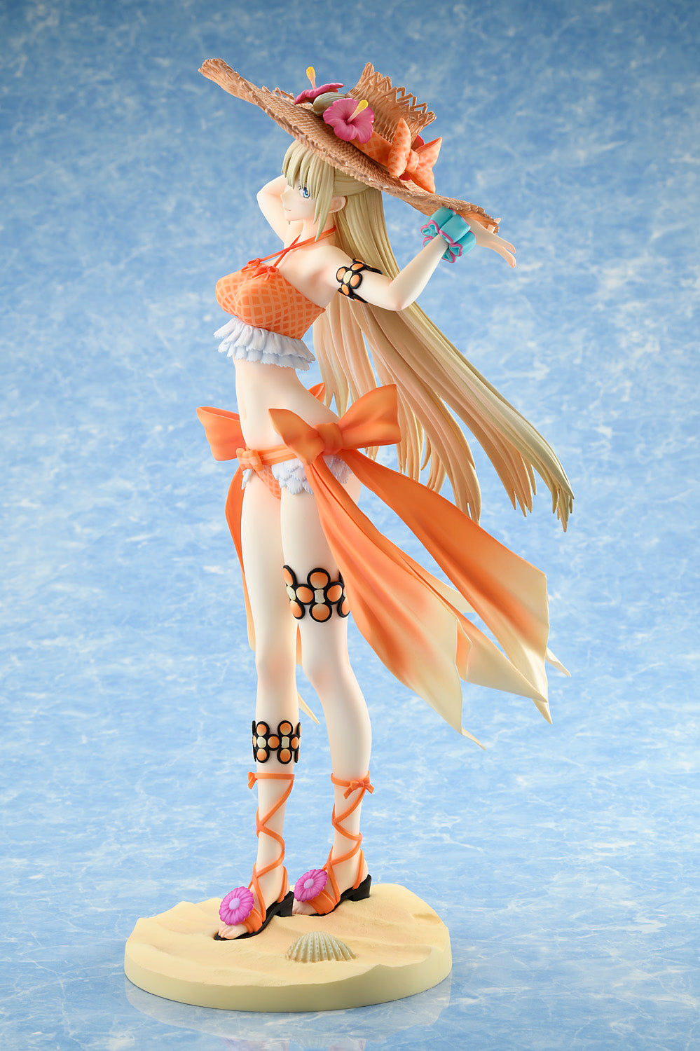 Valkyria Chronicles 4: Riley Miller