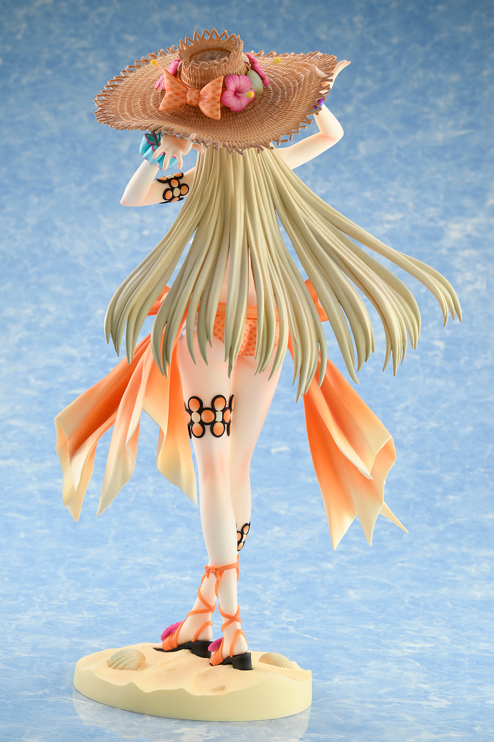 Valkyria Chronicles 4: Riley Miller